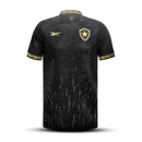 Camisa Botafogo Third 24/25 Reebok - Torcedor