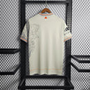 Camisa Atlético Mineiro Manto da Massa 2021 - Torcedor Masculina