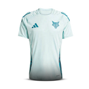 Camisa Cruzeiro Treino I 25/26 Adidas - Torcedor
