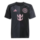 Camisa Inter Miami Away 25/26 Adidas - Torcedor