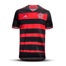 Camisa Flamengo Home 24/25 Adidas - Torcedor