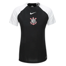Camisa Corinthians Away 24/25 Nike - Feminina