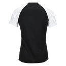 Camisa Corinthians Away 24/25 Nike - Feminina