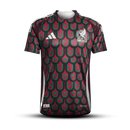 Camisa México Home 24/25 - Adidas Torcedor Masculina - Lançamento
