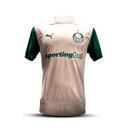Camisa Palmeiras Away 25/26 Puma - Torcedor