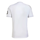 Camisa Real Madrid Home 25/26 Adidas - Torcedor
