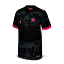 Camisa Chelsea Third 25/26 Nike - Torcedor