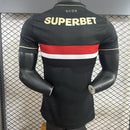 São Paulo III 25/26 - NB Torcedor Masculina