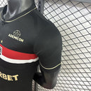 São Paulo III 25/26 - NB Torcedor Masculina