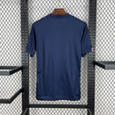 Camisa Psg Home 25/26 Nike - Torcedor