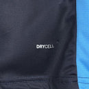 Camisa Olympique Marseille 25/26 Puma - Torcedor