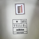 Camisa Lyon Away 24/25 Adidas - Torcedor