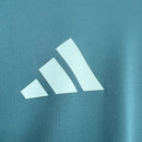 Camisa Cruzeiro Treino II 25/26 Adidas - Torcedor