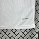 Camisa Benfica Aniversario 25/26 Adidas - Torcedor