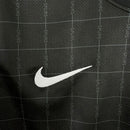 Camisa Tottenham Away 25/26 Adidas - Torcedor