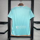 Camisa Inter Miami Third 25/26 Adidas - Torcedor