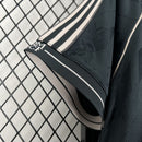 Camisa Real Madrid Edição Especial 24/25 - Adidas Torcedor Masculina Lançamento