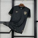 Camisa Botafogo Third 24/25 Reebok - Torcedor