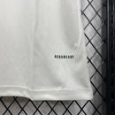 Camisa Manchester United Third 24/25 Adidas - Torcedor