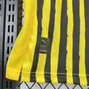 Camisa Borussia Dortmund Special 25/26 Puma - Torcedor