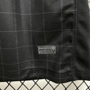 Camisa Tottenham Away 25/26 Adidas - Torcedor