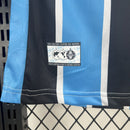 Camisa Grêmio Home 25/26 Umbro - Feminina