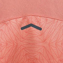 Camisa Porto Away 25/26 Newbalace - Torcedor