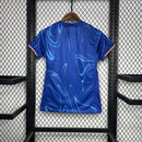 Camisa Chelsea Home 24/25 Nike - Feminina