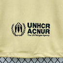 Camisa Barcelona Away 25/26 Nike - Torcedor