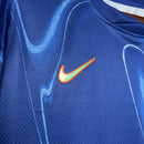 Camisa Chelsea Home 24/25 Nike - Feminina