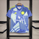 Camisa Goleiro 25/26 Adidas - Torcedor