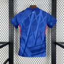 Camisa Chelsea Home 25/26 Nike - Feminina