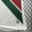 Camisa Fluminense Away 25/26 Adidas - Feminina