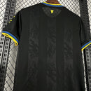 Camisa Manchester United Third 25/26 Adidas - Torcedor