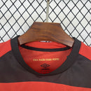 Camisa Sport Home 24/25 Umbro - Feminina