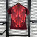 Camisa Alemanha Away 25/26 Adidas - Feminina