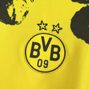 Camisa Borussia Dortmund Special 25/26 Puma - Torcedor