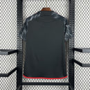 Camisa Flamengo Third 24/25 Adidas - Torcedor