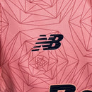 Kit Infantil Porto Away 25/26 Newbalace