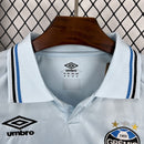 Camisa Grêmio Away 25/26 Umbro - Torcedor