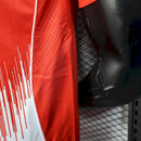 Camisa Bayern De Munique Home 25/26 Adidas - Jogador