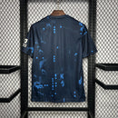 Camisa Chelsea Pré Jogo 25/26 Nike - Torcedor