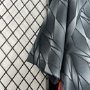 Camisa Flamengo Third 24/25 Adidas - Torcedor