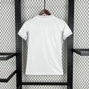 Camisa Real Madrid Home 25/26 Adidas - Feminina