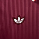 Kit Infantil Bayern De Munique Especial 25/26 Adidas