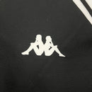 Camisa Vasco 25/26 Umbro - Torcedor