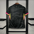 Camisa Chelsea Third 25/26 Nike - Torcedor