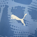 Camisa Palmeiras Goleiro I 25/26 Puma - Torcedor