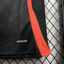 Camisa Colômbia Home 25/26 Adidas - Feminina