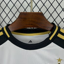 Camisa Atlético Mineiro Away 25/26 Adidas - Torcedor